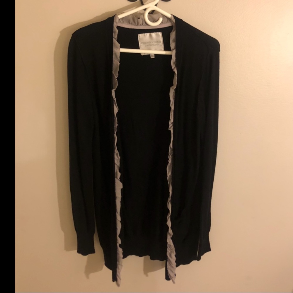 Women’s Victoria Secert Top